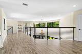 6672 63rd Way - Photo 21
