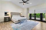6672 63rd Way - Photo 22