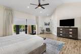 6672 63rd Way - Photo 23