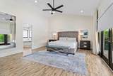 6672 63rd Way - Photo 24