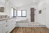 6672 63rd Way - Photo 25