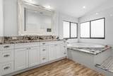 6672 63rd Way - Photo 26