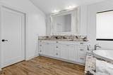 6672 63rd Way - Photo 27