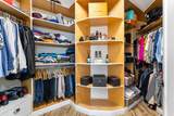 6672 63rd Way - Photo 28