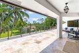 6672 63rd Way - Photo 29