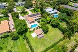 6672 63rd Way - Photo 3