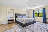 6672 63rd Way - Photo 30