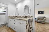 6672 63rd Way - Photo 31