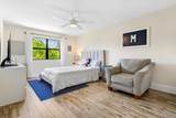 6672 63rd Way - Photo 32