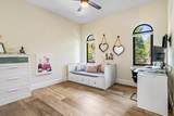 6672 63rd Way - Photo 33