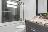6672 63rd Way - Photo 34