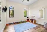 6672 63rd Way - Photo 35