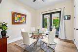 6672 63rd Way - Photo 36