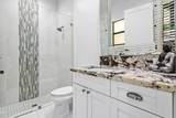 6672 63rd Way - Photo 37