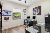 6672 63rd Way - Photo 38