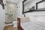 6672 63rd Way - Photo 39