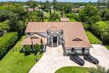 6672 63rd Way - Photo 4