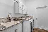 6672 63rd Way - Photo 40