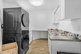 6672 63rd Way - Photo 41
