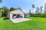 6672 63rd Way - Photo 42