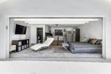 6672 63rd Way - Photo 43