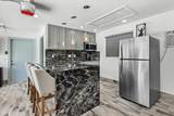 6672 63rd Way - Photo 44