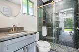 6672 63rd Way - Photo 45