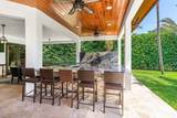 6672 63rd Way - Photo 46