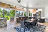 6672 63rd Way - Photo 47