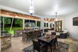 6672 63rd Way - Photo 48