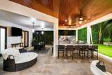 6672 63rd Way - Photo 49