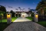 6672 63rd Way - Photo 5