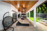 6672 63rd Way - Photo 50