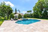 6672 63rd Way - Photo 53