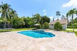 6672 63rd Way - Photo 54
