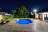 6672 63rd Way - Photo 55