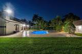 6672 63rd Way - Photo 57