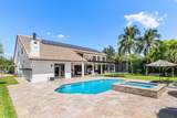 6672 63rd Way - Photo 58