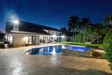 6672 63rd Way - Photo 59