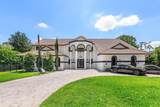 6672 63rd Way - Photo 6