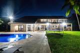 6672 63rd Way - Photo 62