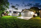 6672 63rd Way - Photo 64