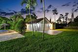 6672 63rd Way - Photo 65