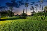 6672 63rd Way - Photo 66