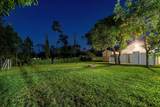 6672 63rd Way - Photo 67