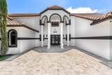 6672 63rd Way - Photo 7