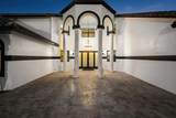 6672 63rd Way - Photo 8