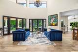 6672 63rd Way - Photo 9