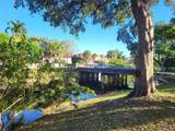 5961 Falls Circle Dr - Photo 1