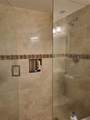 5961 Falls Circle Dr - Photo 10